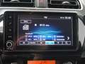 Mitsubishi Space Star 1.2 Intense | Majestic Red Metallic | Cruise Contr Rood - thumbnail 15