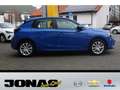 Opel Corsa 1.2 R-Kamera Sitzheizung Toter-Winkel-Warner Blu/Azzurro - thumbnail 4