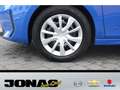 Opel Corsa 1.2 R-Kamera Sitzheizung Toter-Winkel-Warner Blu/Azzurro - thumbnail 7