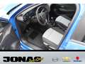 Opel Corsa 1.2 R-Kamera Sitzheizung Toter-Winkel-Warner Blu/Azzurro - thumbnail 11
