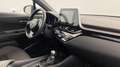 Toyota C-HR 1.8 Hybrid E-CVT Business Gris - thumbnail 17