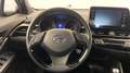 Toyota C-HR 1.8 Hybrid E-CVT Business Grau - thumbnail 13