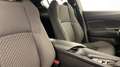 Toyota C-HR 1.8 Hybrid E-CVT Business Gris - thumbnail 22