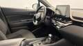 Toyota C-HR 1.8 Hybrid E-CVT Business Gris - thumbnail 23
