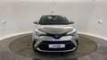 Toyota C-HR 1.8 Hybrid E-CVT Business Grau - thumbnail 2