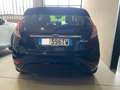 Ford Fiesta Fiesta VI 2013 5p 1.5 tdci 75cv Nero - thumbnail 8