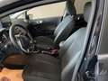 Ford Fiesta Fiesta VI 2013 5p 1.5 tdci 75cv Nero - thumbnail 5