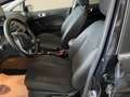 Ford Fiesta Fiesta VI 2013 5p 1.5 tdci 75cv Nero - thumbnail 4
