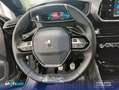 Peugeot 2008 1.2 PureTech S&S GT Line 130 Negro - thumbnail 18