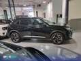 Peugeot 2008 1.2 PureTech S&S GT Line 130 Negro - thumbnail 4
