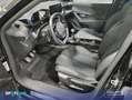 Peugeot 2008 1.2 PureTech S&S GT Line 130 Negro - thumbnail 9