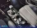 Peugeot 2008 1.2 PureTech S&S GT Line 130 Negro - thumbnail 17