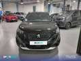 Peugeot 2008 1.2 PureTech S&S GT Line 130 Negro - thumbnail 2