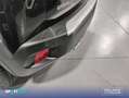 Peugeot 2008 1.2 PureTech S&S GT Line 130 Negro - thumbnail 12