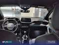 Peugeot 2008 1.2 PureTech S&S GT Line 130 Negro - thumbnail 8