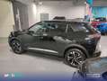 Peugeot 2008 1.2 PureTech S&S GT Line 130 Negro - thumbnail 7