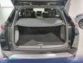 Peugeot 2008 1.2 PureTech S&S GT Line 130 Negro - thumbnail 6