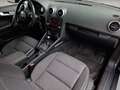 Audi A3 SB Attraction 1,6 TDI DPF S-tronic/Tempo./Lückenl Gris - thumbnail 27