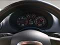 Audi A3 SB Attraction 1,6 TDI DPF S-tronic/Tempo./Lückenl Gris - thumbnail 19
