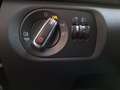 Audi A3 SB Attraction 1,6 TDI DPF S-tronic/Tempo./Lückenl Gris - thumbnail 30