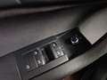 Audi A3 SB Attraction 1,6 TDI DPF S-tronic/Tempo./Lückenl Gris - thumbnail 14