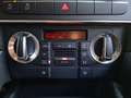 Audi A3 SB Attraction 1,6 TDI DPF S-tronic/Tempo./Lückenl Gris - thumbnail 22