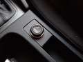 Audi A3 SB Attraction 1,6 TDI DPF S-tronic/Tempo./Lückenl Gris - thumbnail 24