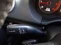 Audi A3 SB Attraction 1,6 TDI DPF S-tronic/Tempo./Lückenl Gris - thumbnail 32