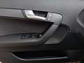 Audi A3 SB Attraction 1,6 TDI DPF S-tronic/Tempo./Lückenl Gris - thumbnail 13