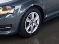 Audi A3 SB Attraction 1,6 TDI DPF S-tronic/Tempo./Lückenl Gris - thumbnail 10