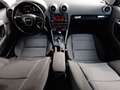 Audi A3 SB Attraction 1,6 TDI DPF S-tronic/Tempo./Lückenl Gris - thumbnail 15