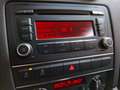 Audi A3 SB Attraction 1,6 TDI DPF S-tronic/Tempo./Lückenl Gris - thumbnail 21