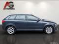 Audi A3 SB Attraction 1,6 TDI DPF S-tronic/Tempo./Lückenl Gris - thumbnail 4