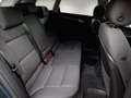 Audi A3 SB Attraction 1,6 TDI DPF S-tronic/Tempo./Lückenl Gris - thumbnail 28