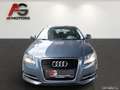 Audi A3 SB Attraction 1,6 TDI DPF S-tronic/Tempo./Lückenl Gris - thumbnail 2
