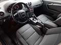 Audi A3 SB Attraction 1,6 TDI DPF S-tronic/Tempo./Lückenl Gris - thumbnail 16