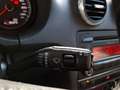 Audi A3 SB Attraction 1,6 TDI DPF S-tronic/Tempo./Lückenl Gris - thumbnail 33