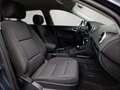 Audi A3 SB Attraction 1,6 TDI DPF S-tronic/Tempo./Lückenl Gris - thumbnail 26