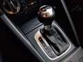 Audi A3 SB Attraction 1,6 TDI DPF S-tronic/Tempo./Lückenl Gris - thumbnail 23