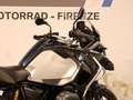 BMW R 1200 GS Adventure Abs my14 Blu/Azzurro - thumbnail 12