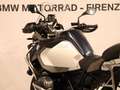 BMW R 1200 GS Adventure Abs my14 Blu/Azzurro - thumbnail 11