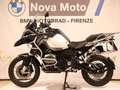 BMW R 1200 GS Adventure Abs my14 Blu/Azzurro - thumbnail 1