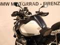 BMW R 1200 GS Adventure Abs my14 Синій - thumbnail 12