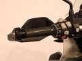 BMW R 1200 GS Adventure Abs my14 Blu/Azzurro - thumbnail 13