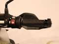 BMW R 1200 GS Adventure Abs my14 Blu/Azzurro - thumbnail 14