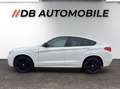 BMW X4 xDrive 20d Österreich-Paket Aut. Weiß - thumbnail 8