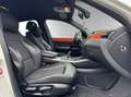 BMW X4 xDrive 20d Österreich-Paket Aut. Weiß - thumbnail 12
