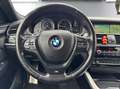 BMW X4 xDrive 20d Österreich-Paket Aut. Weiß - thumbnail 15