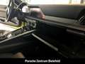Porsche 992 911 Carrera Cabriolet InnoDrive Sportabgas Gelb - thumbnail 31