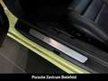 Porsche 992 911 Carrera Cabriolet InnoDrive Sportabgas Gelb - thumbnail 22